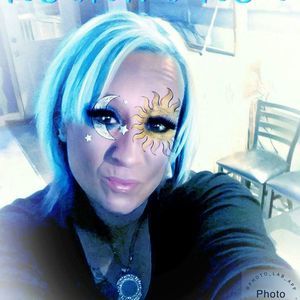 Meet your Posher, Lynn